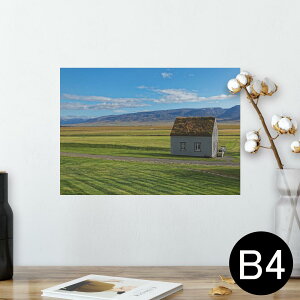|X^[ EH[XebJ[ V[XebJ[  257×364mm B4 ʐ^ tHg  CeA   wall sticker poster 023446 i@R@ʐ^