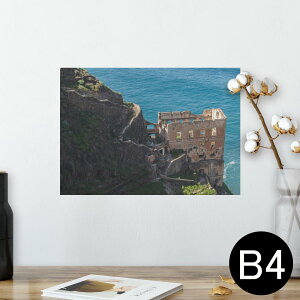 |X^[ EH[XebJ[ V[XebJ[  257×364mm B4 ʐ^ tHg  CeA   wall sticker poster 023571 C@@i