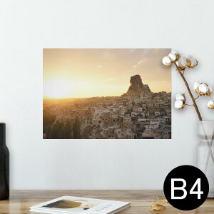 |X^[ EH[XebJ[ V[XebJ[  257×364mm B4 ʐ^ tHg  CeA   wall sticker poster 023632 i@[@ʐ^