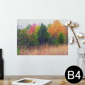 |X^[ EH[XebJ[ V[XebJ[  257×364mm B4 ʐ^ tHg  CeA   wall sticker poster 023639 G@X