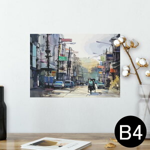 |X^[ EH[XebJ[ V[XebJ[  257×364mm B4 ʐ^ tHg  CeA   wall sticker poster 023643 X݁@i
