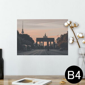 |X^[ EH[XebJ[ V[XebJ[  257×364mm B4 ʐ^ tHg  CeA   wall sticker poster 023732 [@ʐ^@i