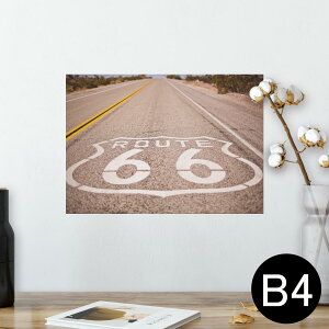 |X^[ EH[XebJ[ V[XebJ[  257×364mm B4 ʐ^ tHg  CeA   wall sticker poster 023754 H@ʐ^@i