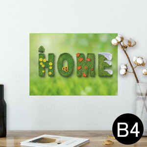 |X^[ EH[XebJ[ V[XebJ[  257×364mm B4 ʐ^ tHg  CeA   wall sticker poster 023825 @Ő@