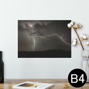 |X^[ EH[XebJ[ V[XebJ[  257×364mm B4 ʐ^ tHg  CeA   wall sticker poster 023840 @R@ʐ^