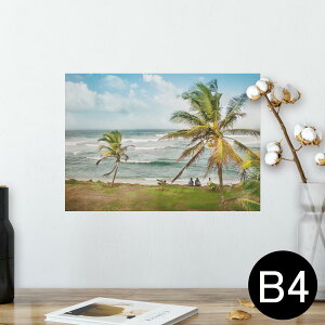 |X^[ EH[XebJ[ V[XebJ[  257×364mm B4 ʐ^ tHg  CeA   wall sticker poster 023906 V̖؁@C