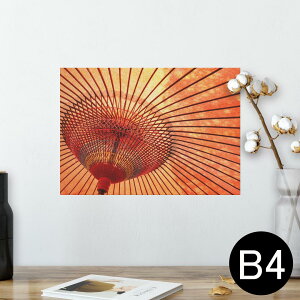 |X^[ EH[XebJ[ V[XebJ[  257×364mm B4 ʐ^ tHg  CeA   wall sticker poster 023924 P@a@{
