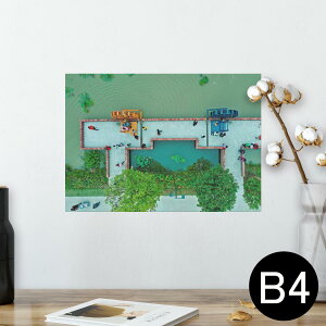 |X^[ EH[XebJ[ V[XebJ[  257×364mm B4 ʐ^ tHg  CeA   wall sticker poster 023956 i@ʐ^