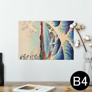 |X^[ EH[XebJ[ V[XebJ[  257×364mm B4 ʐ^ tHg  CeA   wall sticker poster 023957 G