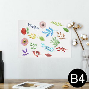 |X^[ EH[XebJ[ V[XebJ[  257×364mm B4 ʐ^ tHg  CeA   wall sticker poster 024004 ԁ@t[@ 