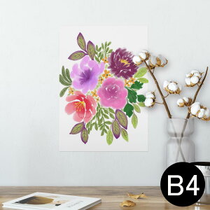 |X^[ EH[XebJ[ V[XebJ[  257×364mm B4 ʐ^ tHg  CeA   wall sticker poster 024005 ԁ@t[@ 