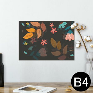 |X^[ EH[XebJ[ V[XebJ[  257×364mm B4 ʐ^ tHg  CeA   wall sticker poster 024037 ԁ@ t[