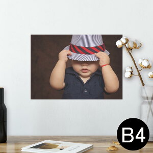 |X^[ EH[XebJ[ V[XebJ[  257×364mm B4 ʐ^ tHg  CeA   wall sticker poster 025625 Ԃ@Xq@j̎q@