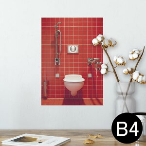 |X^[ EH[XebJ[ V[XebJ[  257×364mm B4 ʐ^ tHg  CeA   wall sticker poster 025627 gC@^C@ʐ^