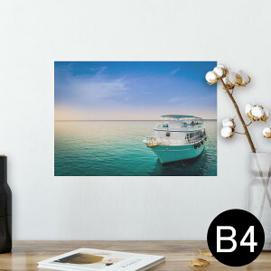 |X^[ EH[XebJ[ V[XebJ[  257×364mm B4 ʐ^ tHg  CeA   wall sticker poster 025633 C@{[g@@i