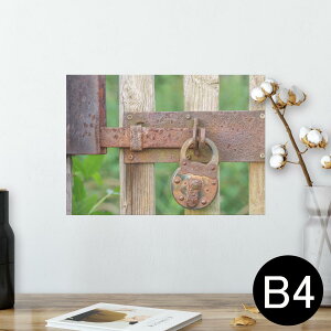 |X^[ EH[XebJ[ V[XebJ[  257×364mm B4 ʐ^ tHg  CeA   wall sticker poster 025650 싞@@