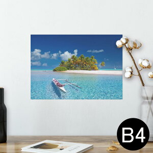 |X^[ EH[XebJ[ V[XebJ[  257×364mm B4 ʐ^ tHg  CeA   wall sticker poster 025704 C@{[g@@i