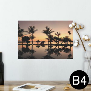 |X^[ EH[XebJ[ V[XebJ[  257×364mm B4 ʐ^ tHg  CeA   wall sticker poster 025706 V̖؁@v@R@iF