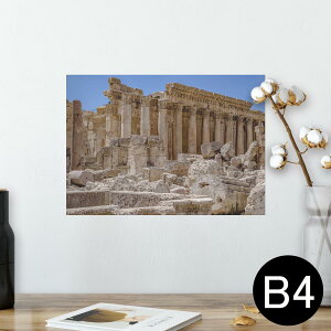 |X^[ EH[XebJ[ V[XebJ[  257×364mm B4 ʐ^ tHg  CeA   wall sticker poster 025709 z@i@ʐ^