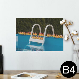 |X^[ EH[XebJ[ V[XebJ[  257×364mm B4 ʐ^ tHg  CeA   wall sticker poster 025719 v[@Ђ@