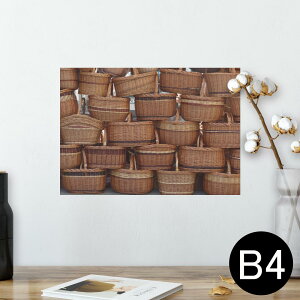 |X^[ EH[XebJ[ V[XebJ[  257×364mm B4 ʐ^ tHg  CeA   wall sticker poster 025747 @oXPbg