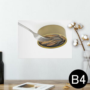 |X^[ EH[XebJ[ V[XebJ[  257×364mm B4 ʐ^ tHg  CeA   wall sticker poster 025749 ʋl@Hו@tH[N