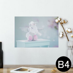 |X^[ EH[XebJ[ V[XebJ[  257×364mm B4 ʐ^ tHg  CeA   wall sticker poster 025766 jR[@yKTX@ʂ