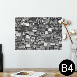 |X^[ EH[XebJ[ V[XebJ[  257×364mm B4 ʐ^ tHg  CeA   wall sticker poster 025869 싞@@
