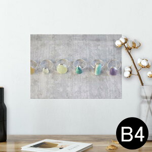 |X^[ EH[XebJ[ V[XebJ[  257×364mm B4 ʐ^ tHg  CeA   wall sticker poster 025889 WG[@wց@O