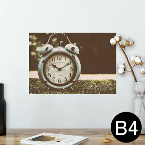 |X^[ EH[XebJ[ V[XebJ[  257×364mm B4 ʐ^ tHg  CeA   wall sticker poster 025896 ڊo܂v@AeB[N@