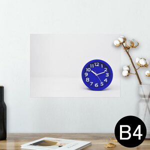 |X^[ EH[XebJ[ V[XebJ[  257×364mm B4 ʐ^ tHg  CeA   wall sticker poster 025898 v@@