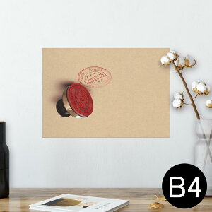 |X^[ EH[XebJ[ V[XebJ[  257×364mm B4 ʐ^ tHg  CeA   wall sticker poster 026060 nR@X^v