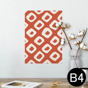 |X^[ EH[XebJ[ V[XebJ[  257×364mm B4 ʐ^ tHg  CeA   wall sticker poster 004032 a@a@