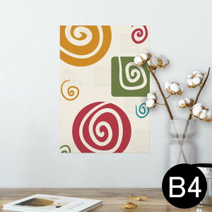 |X^[ EH[XebJ[ V[XebJ[  257×364mm B4 ʐ^ tHg  CeA   wall sticker poster 004224 a@a@܂