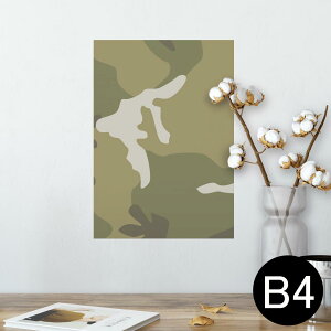 �|�X�^�[ �E�H�[���X�e�b�J�[ �V�[�����X�e�b�J�[ ���� 257×364mm B4 �ʐ^ �t�H�g �� �C���e���A ������� �������� wall sticker poster 004391 ���ʁ@�J���t���@�͗l