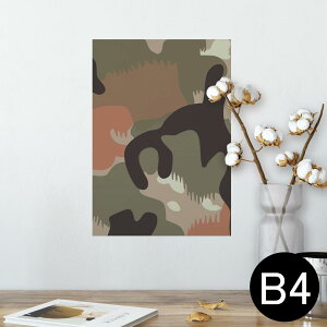 �|�X�^�[ �E�H�[���X�e�b�J�[ �V�[�����X�e�b�J�[ ���� 257×364mm B4 �ʐ^ �t�H�g �� �C���e���A ������� �������� wall sticker poster 004467 ���ʁ@�J���t���@�͗l