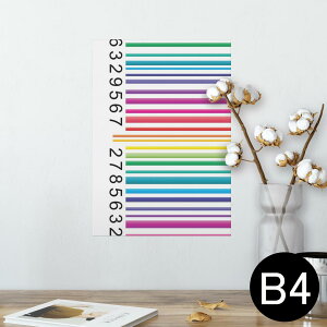 |X^[ EH[XebJ[ V[XebJ[  257×364mm B4 ʐ^ tHg  CeA   wall sticker poster 004497 Jt@