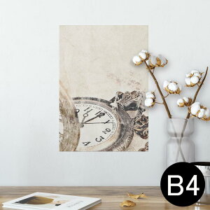|X^[ EH[XebJ[ V[XebJ[  257×364mm B4 ʐ^ tHg  CeA   wall sticker poster 004508 v@g@CXg