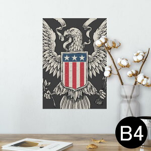 |X^[ EH[XebJ[ V[XebJ[  257×364mm B4 ʐ^ tHg  CeA   wall sticker poster 004576 @@