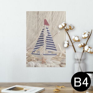 |X^[ EH[XebJ[ V[XebJ[  257×364mm B4 ʐ^ tHg  CeA   wall sticker poster 004580 }@Lk@ʐ^