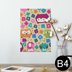 |X^[ EH[XebJ[ V[XebJ[  257×364mm B4 ʐ^ tHg  CeA   wall sticker poster 004629 @ԁ@LN^[