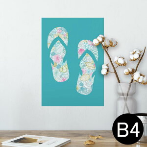 |X^[ EH[XebJ[ V[XebJ[  257×364mm B4 ʐ^ tHg  CeA   wall sticker poster 004838 ā@Lk@