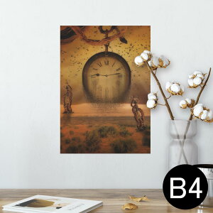 |X^[ EH[XebJ[ V[XebJ[  257×364mm B4 ʐ^ tHg  CeA   wall sticker poster 004862 v@CXg