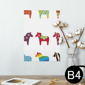 |X^[ EH[XebJ[ V[XebJ[  257×364mm B4 ʐ^ tHg  CeA   wall sticker poster 004921 n@yKTX@CXg