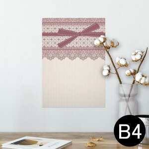|X^[ EH[XebJ[ V[XebJ[  257×364mm B4 ʐ^ tHg  CeA   wall sticker poster 004927 {@[X@XgCv