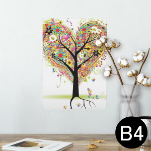 |X^[ EH[XebJ[ V[XebJ[  257×364mm B4 ʐ^ tHg  CeA   wall sticker poster 004985 n[g@D@؁@Jt