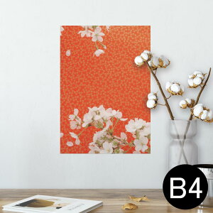 |X^[ EH[XebJ[ V[XebJ[  257×364mm B4 ʐ^ tHg  CeA   wall sticker poster 005068 @ʐ^@a