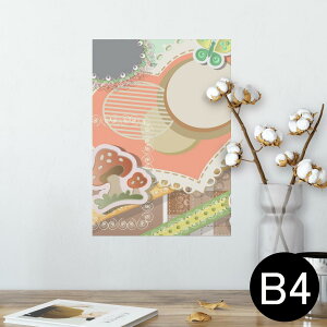 |X^[ EH[XebJ[ V[XebJ[  257×364mm B4 ʐ^ tHg  CeA   wall sticker poster 005147 n[g@LmR@