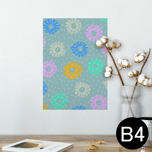 |X^[ EH[XebJ[ V[XebJ[  257×364mm B4 ʐ^ tHg  CeA   wall sticker poster 005150 a@a@CXg