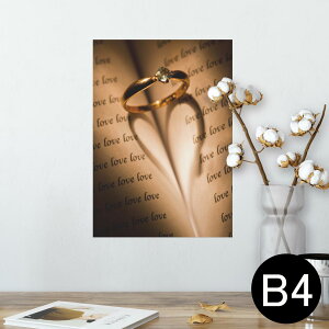 |X^[ EH[XebJ[ V[XebJ[  257×364mm B4 ʐ^ tHg  CeA   wall sticker poster 005200 wց@LOVE@